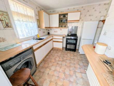 Cleveland Road, Plymouth, PL4 9DF, Image 3