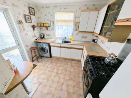 Cleveland Road, Plymouth, PL4 9DF, Image 4