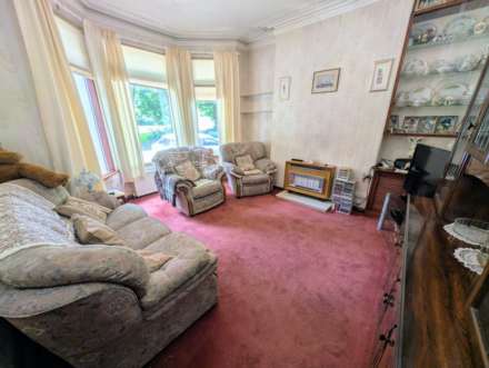 Cleveland Road, Plymouth, PL4 9DF, Image 5