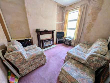 Cleveland Road, Plymouth, PL4 9DF, Image 6