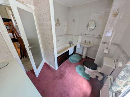 Cleveland Road, Plymouth, PL4 9DF, Image 7