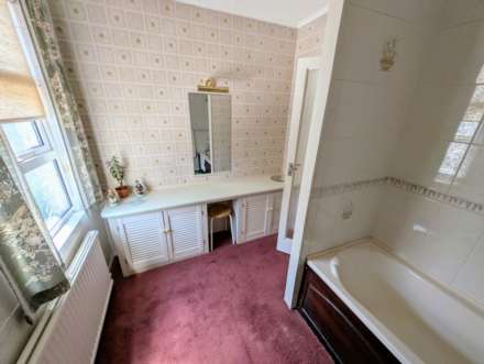 Cleveland Road, Plymouth, PL4 9DF, Image 8