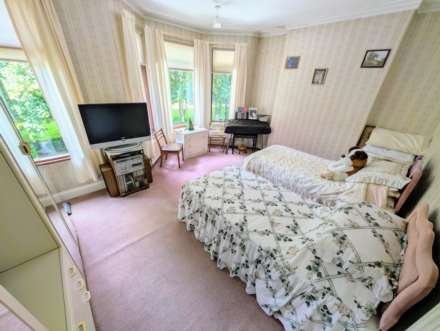 Cleveland Road, Plymouth, PL4 9DF, Image 9