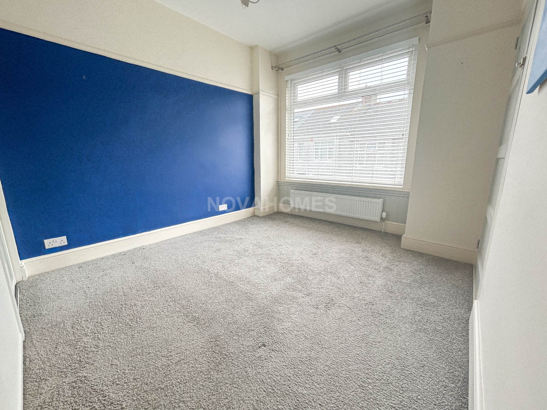 Glendower Road, Peverell, PL3 4LD, Image 10