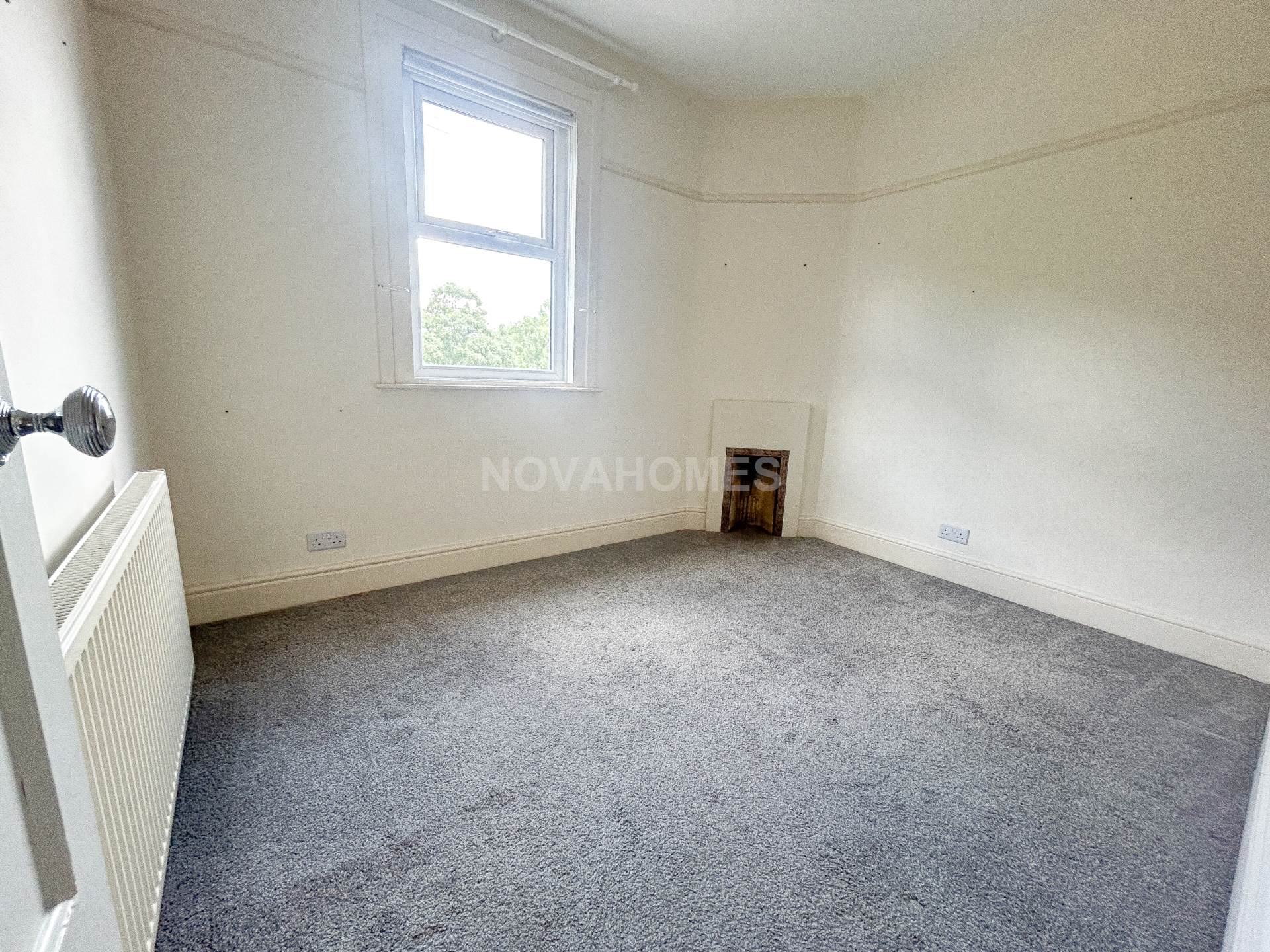 Glendower Road, Peverell, PL3 4LD, Image 12
