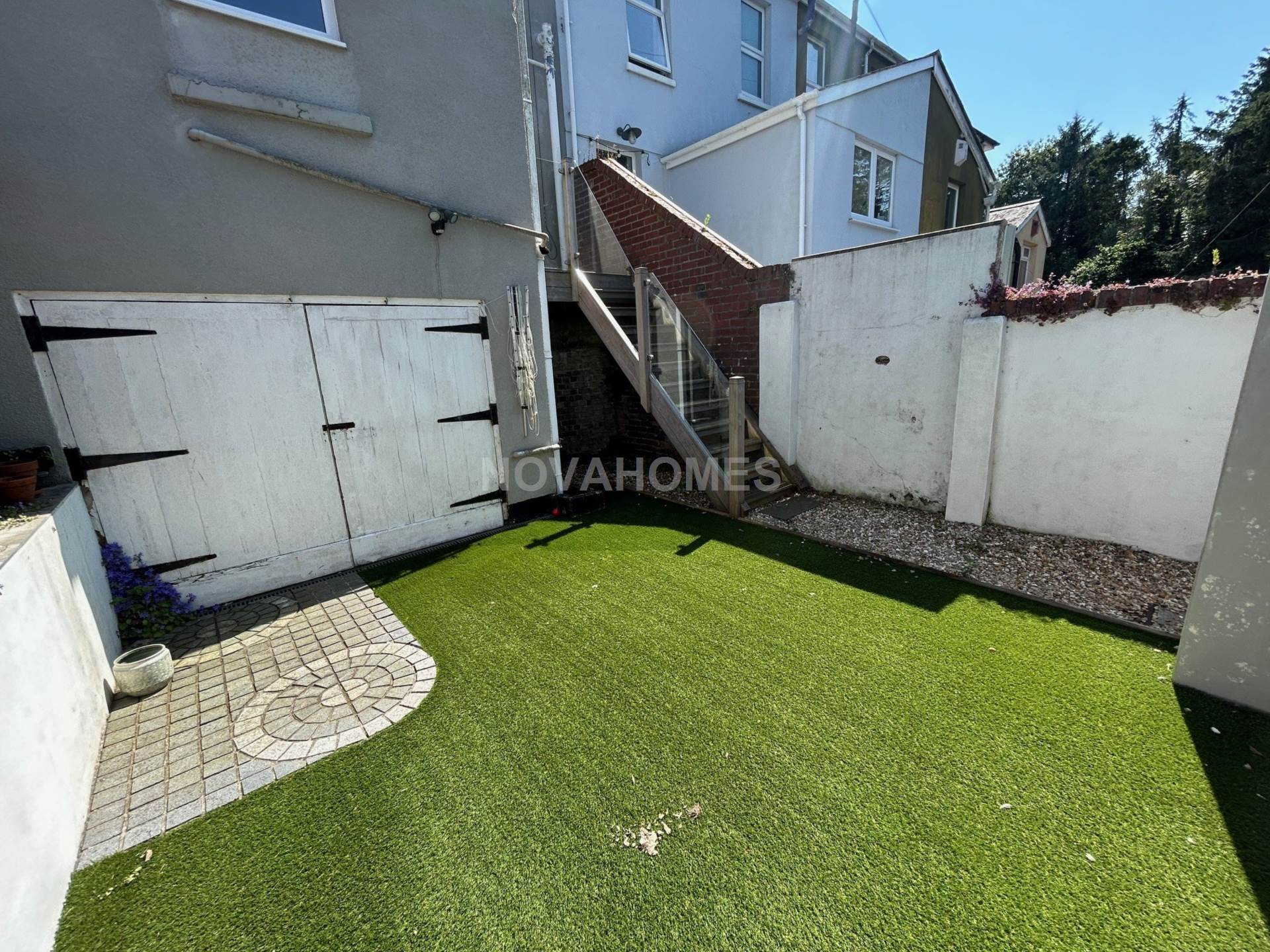 Glendower Road, Peverell, PL3 4LD, Image 14