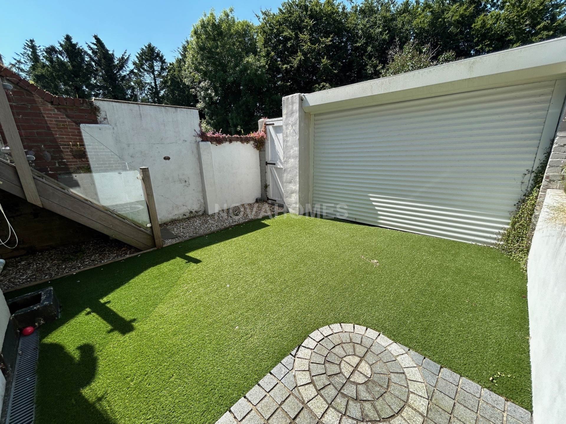Glendower Road, Peverell, PL3 4LD, Image 15