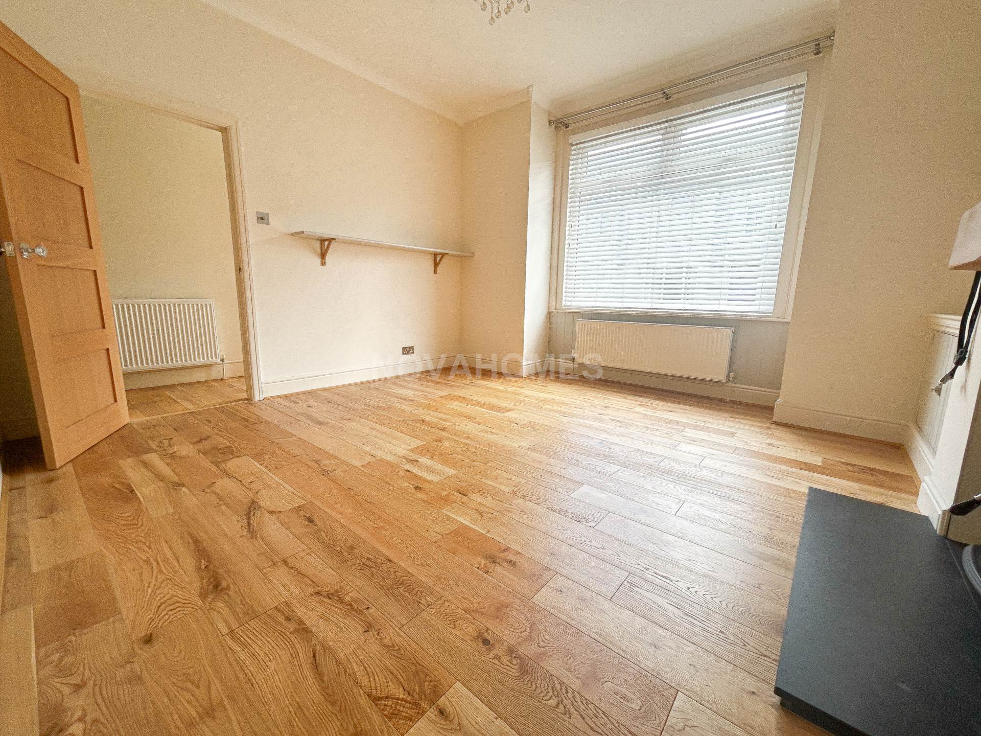 Glendower Road, Peverell, PL3 4LD, Image 4