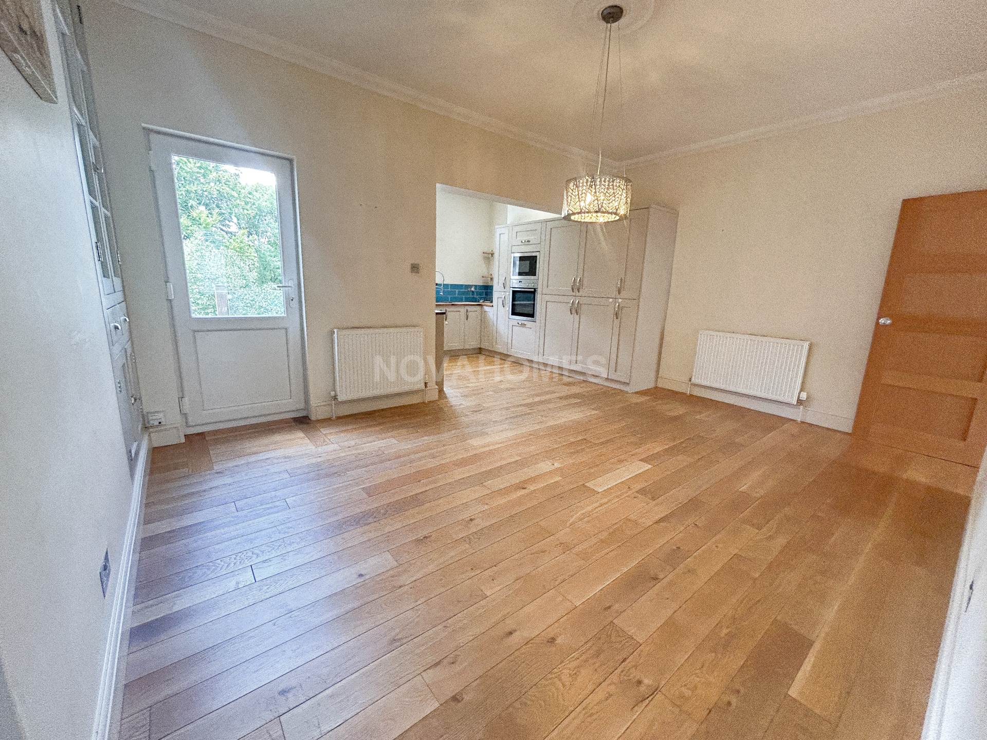 Glendower Road, Peverell, PL3 4LD, Image 7