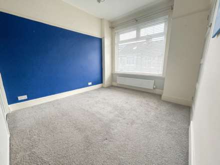 Glendower Road, Peverell, PL3 4LD, Image 10