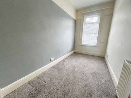 Glendower Road, Peverell, PL3 4LD, Image 11
