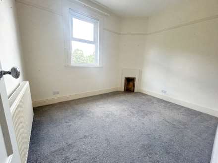 Glendower Road, Peverell, PL3 4LD, Image 12