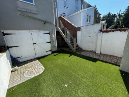 Glendower Road, Peverell, PL3 4LD, Image 14