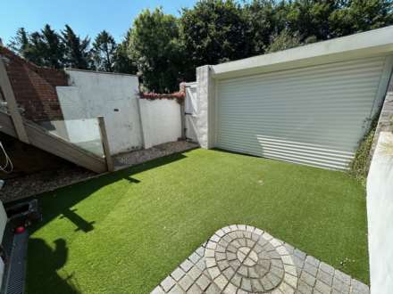 Glendower Road, Peverell, PL3 4LD, Image 15