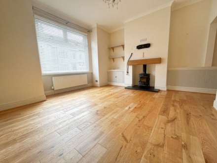 Glendower Road, Peverell, PL3 4LD, Image 2