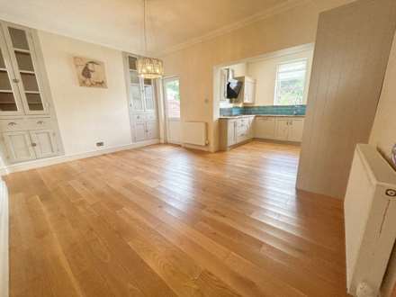 Glendower Road, Peverell, PL3 4LD, Image 3