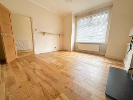 Glendower Road, Peverell, PL3 4LD, Image 4