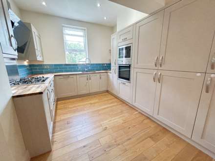 Glendower Road, Peverell, PL3 4LD, Image 5
