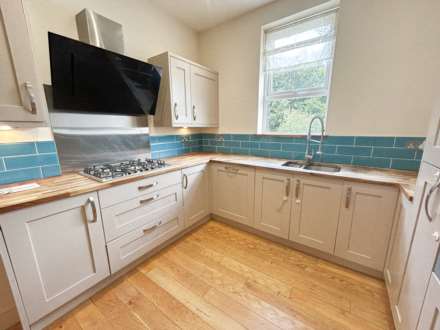 Glendower Road, Peverell, PL3 4LD, Image 6