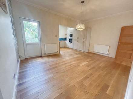 Glendower Road, Peverell, PL3 4LD, Image 7