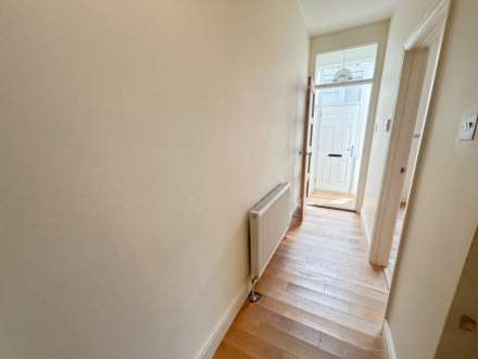 Glendower Road, Peverell, PL3 4LD, Image 8
