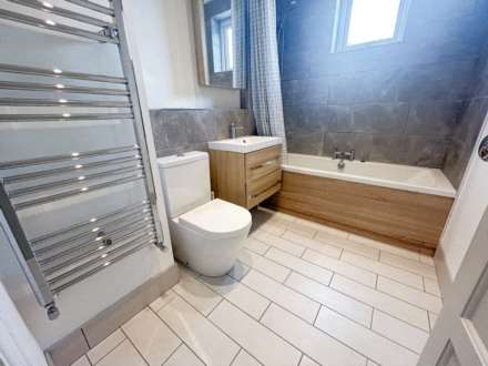 Glendower Road, Peverell, PL3 4LD, Image 9