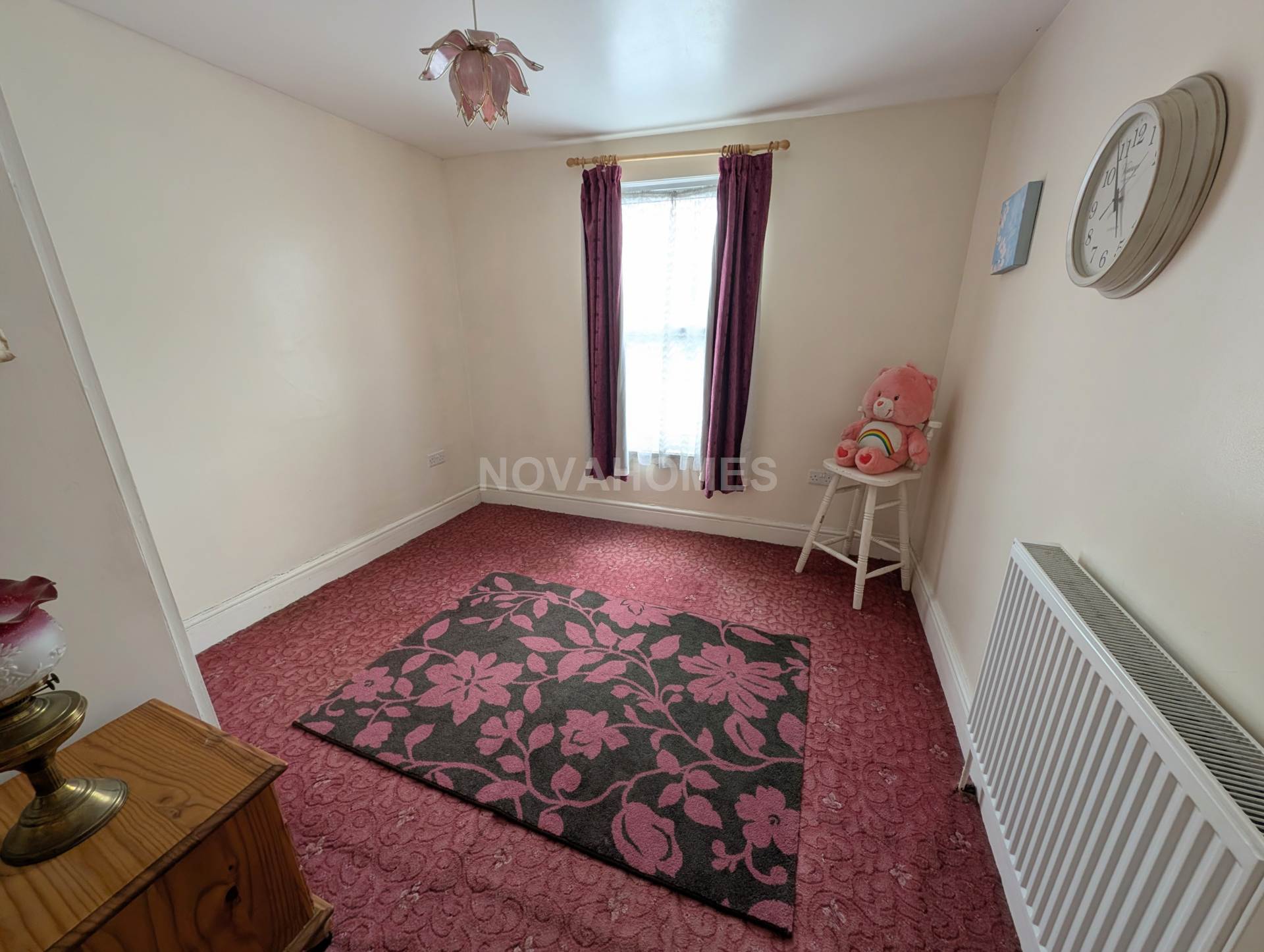 Cromwell Road, St Judes, PL4 9QP, Image 10