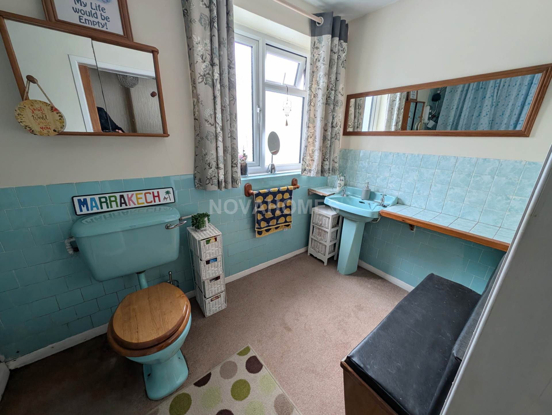 Cromwell Road, St Judes, PL4 9QP, Image 11