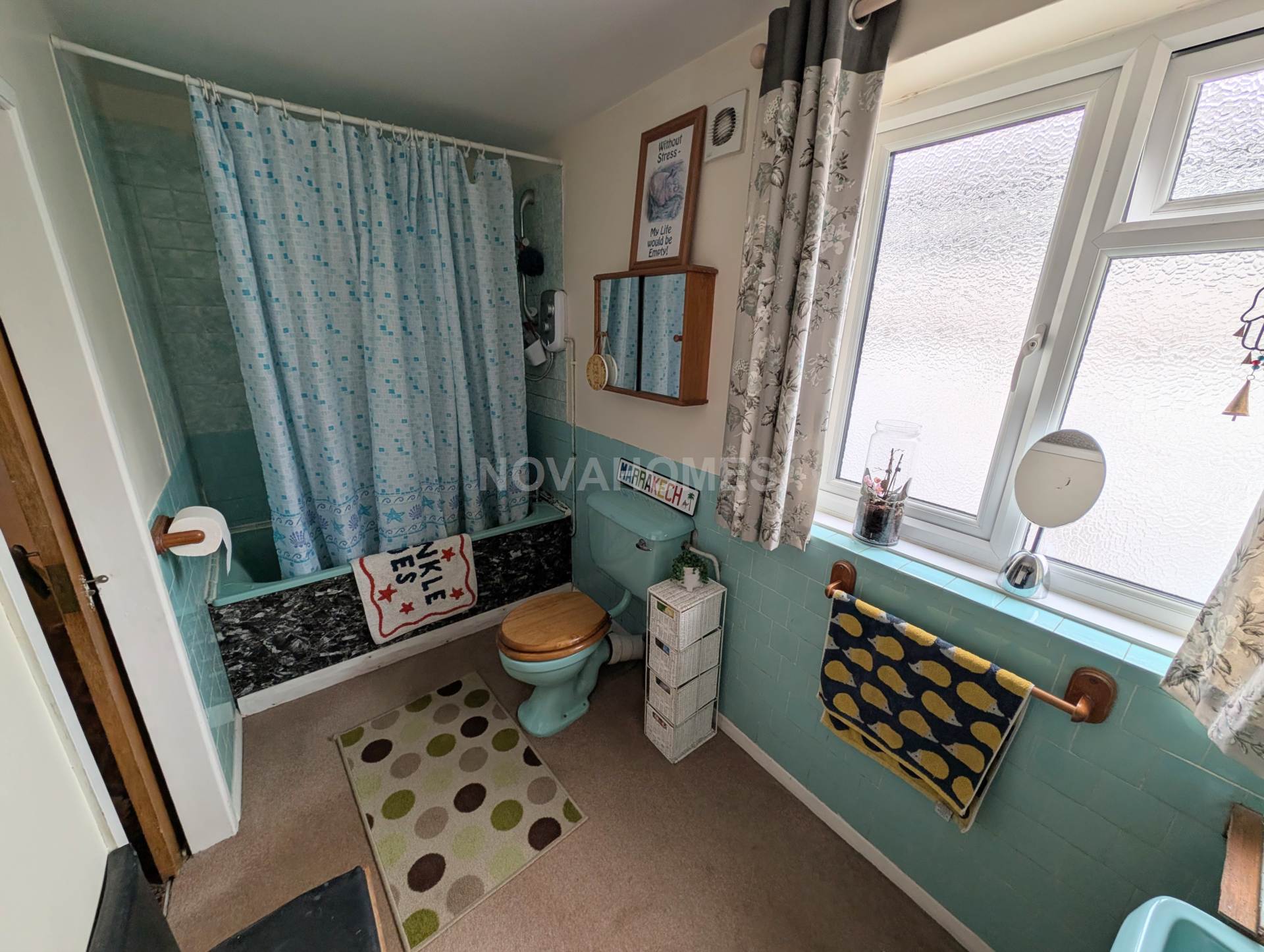 Cromwell Road, St Judes, PL4 9QP, Image 12