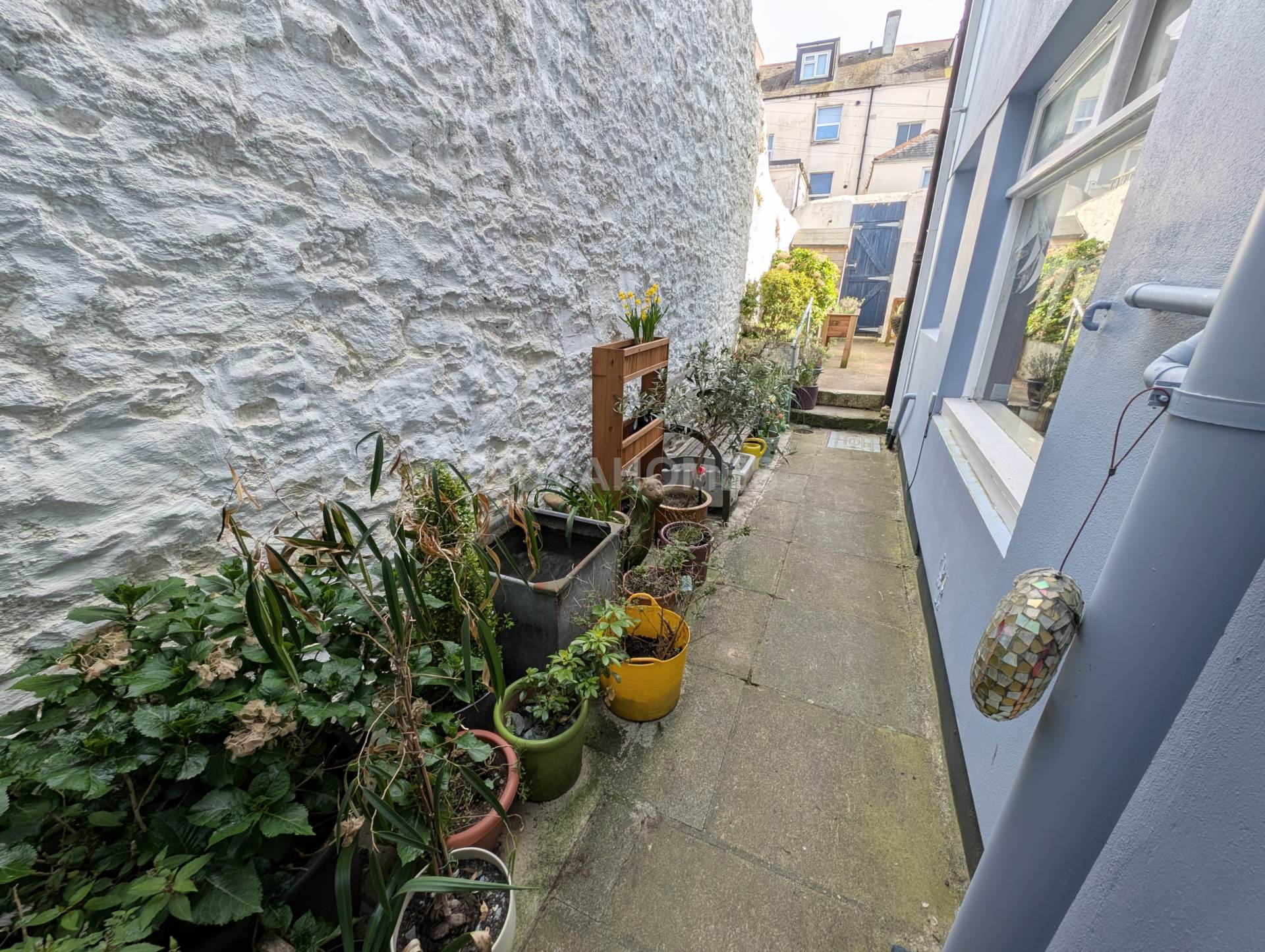 Cromwell Road, St Judes, PL4 9QP, Image 14