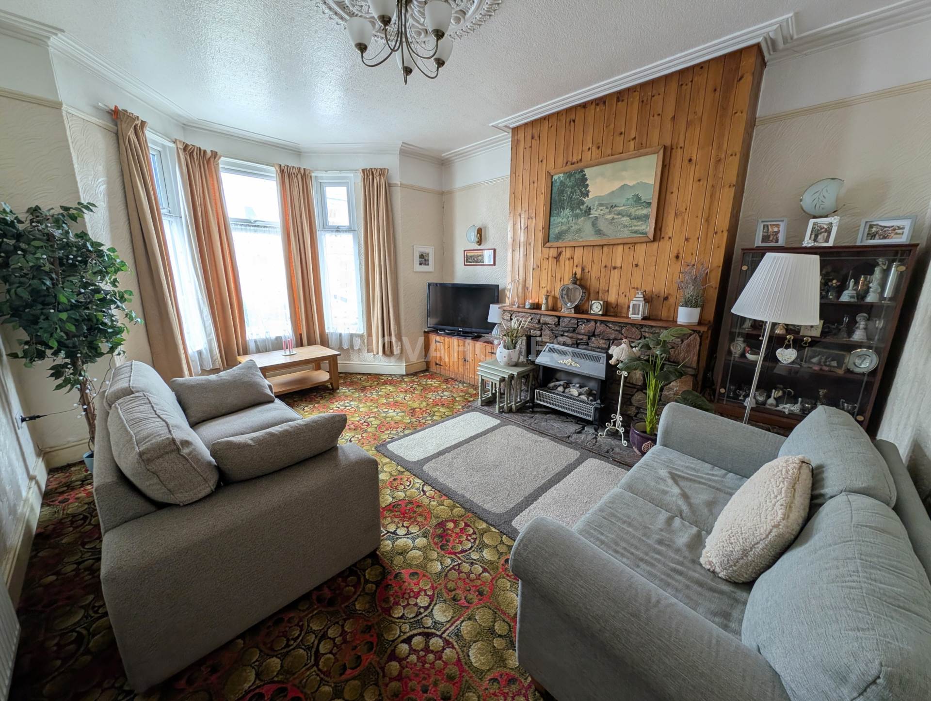 Cromwell Road, St Judes, PL4 9QP, Image 2