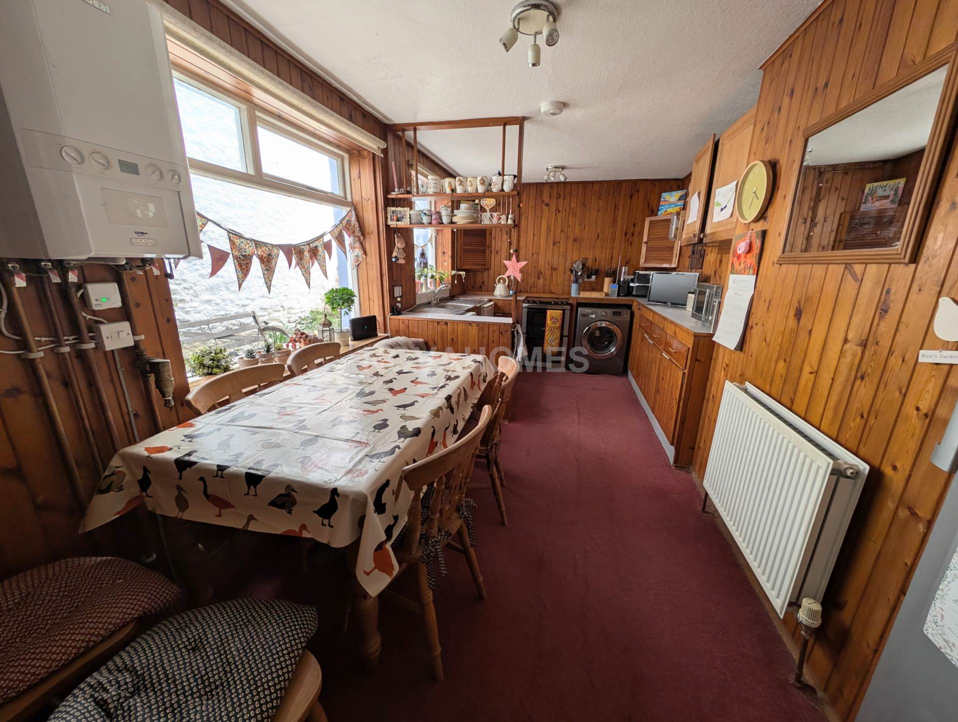 Cromwell Road, St Judes, PL4 9QP, Image 4