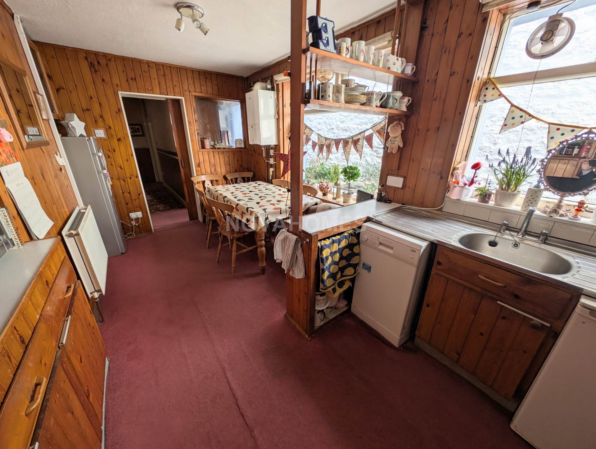 Cromwell Road, St Judes, PL4 9QP, Image 6