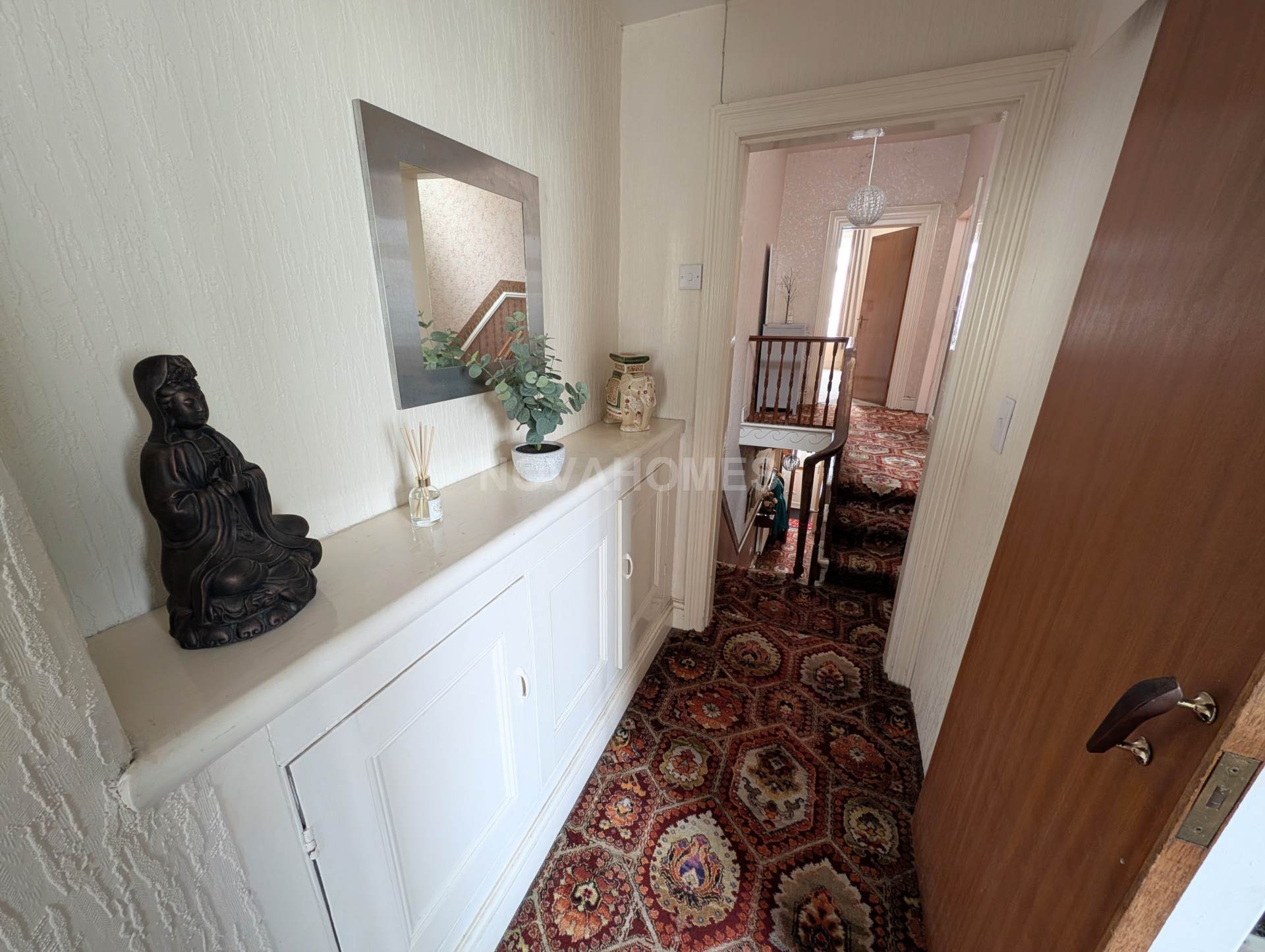 Cromwell Road, St Judes, PL4 9QP, Image 7