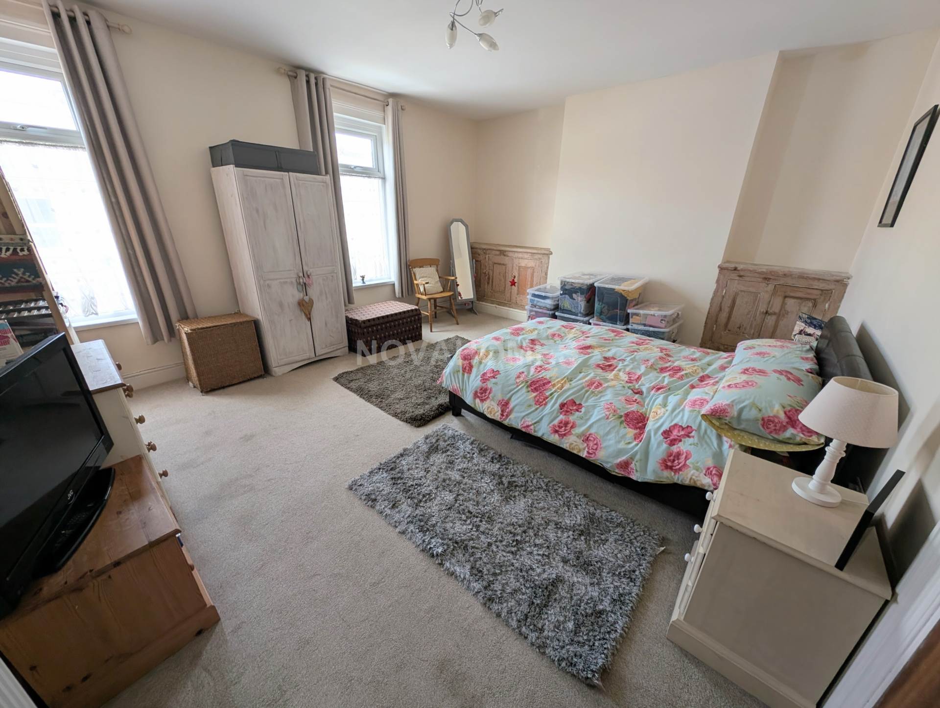 Cromwell Road, St Judes, PL4 9QP, Image 8