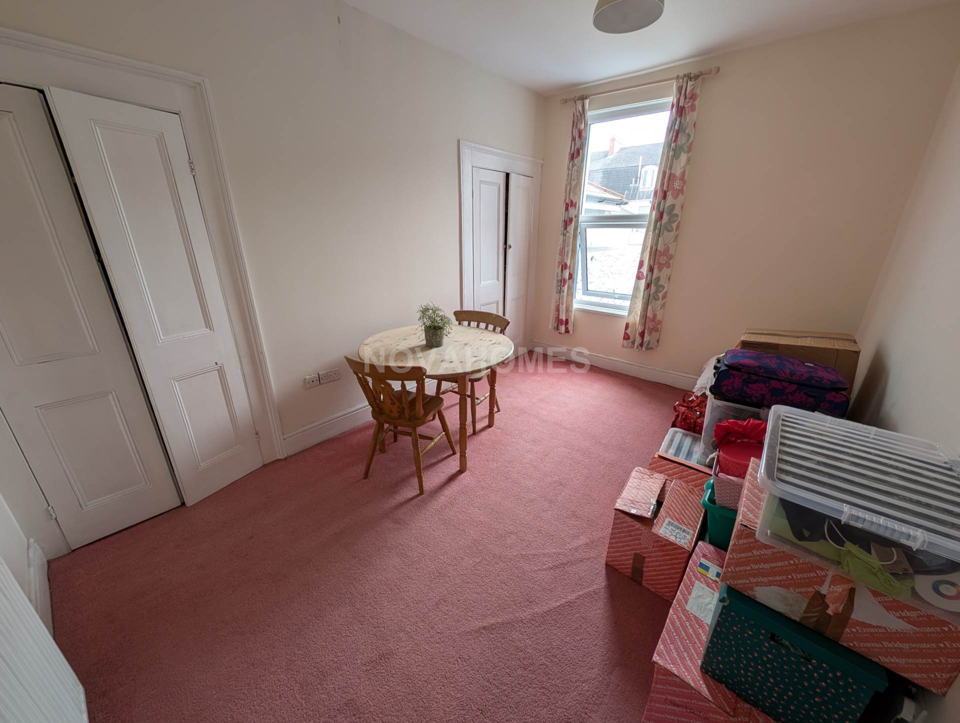 Cromwell Road, St Judes, PL4 9QP, Image 9