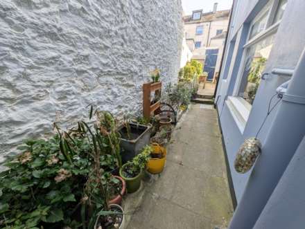 Cromwell Road, St Judes, PL4 9QP, Image 14