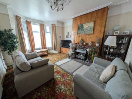 Cromwell Road, St Judes, PL4 9QP, Image 2