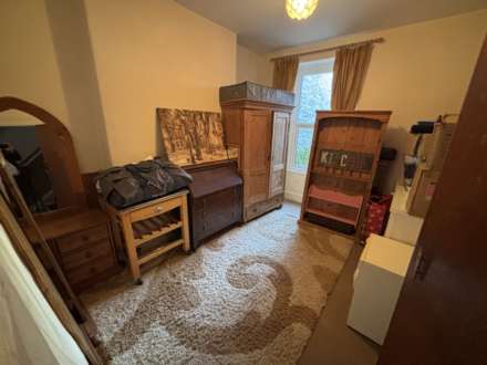 Cromwell Road, St Judes, PL4 9QP, Image 3