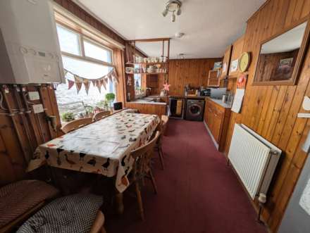 Cromwell Road, St Judes, PL4 9QP, Image 4