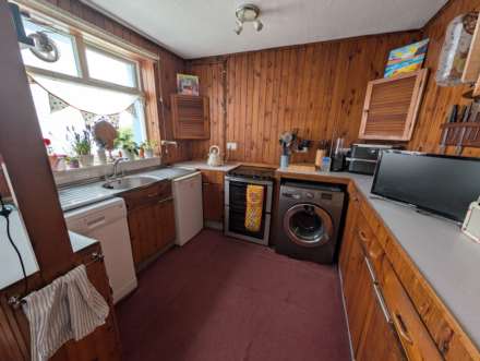 Cromwell Road, St Judes, PL4 9QP, Image 5