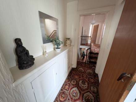 Cromwell Road, St Judes, PL4 9QP, Image 7