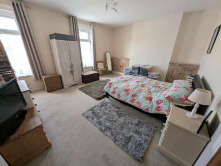 Cromwell Road, St Judes, PL4 9QP, Image 8