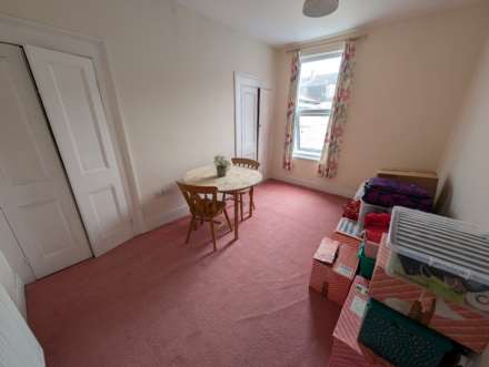 Cromwell Road, St Judes, PL4 9QP, Image 9