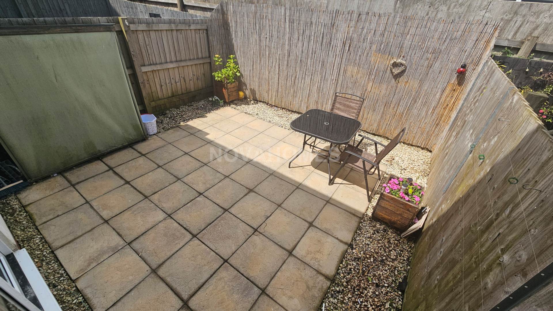 Prestbytery Mews, Plymouth, PL6 6GD, Image 11