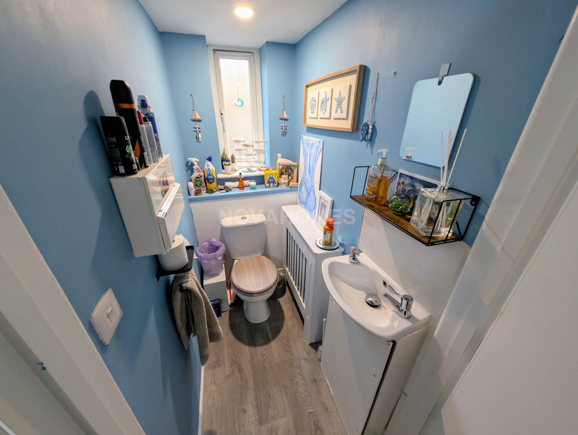 Prestbytery Mews, Plymouth, PL6 6GD, Image 6