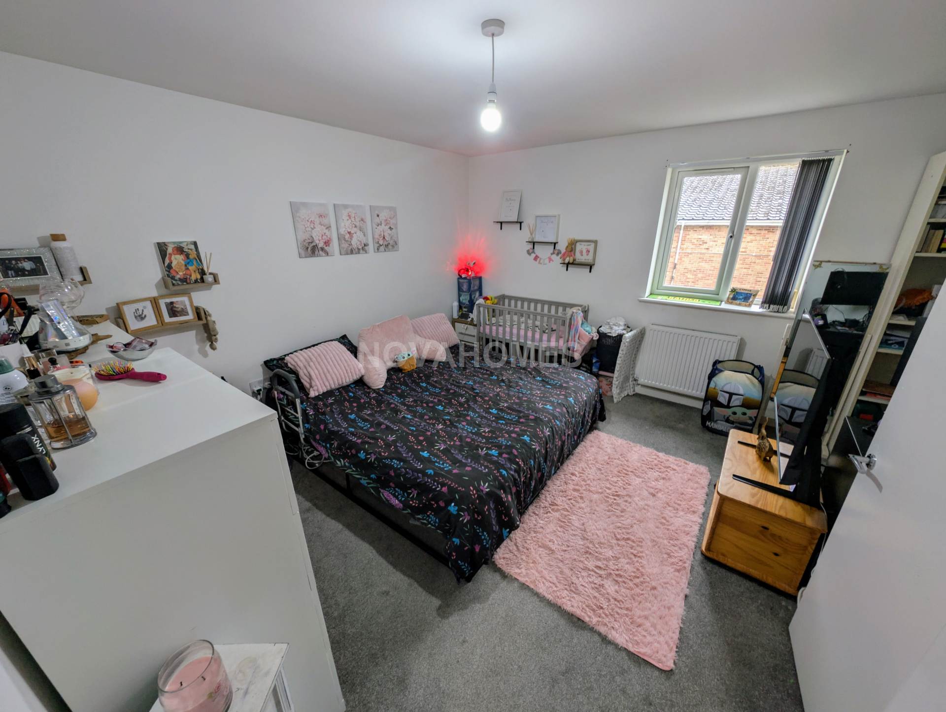 Prestbytery Mews, Plymouth, PL6 6GD, Image 7