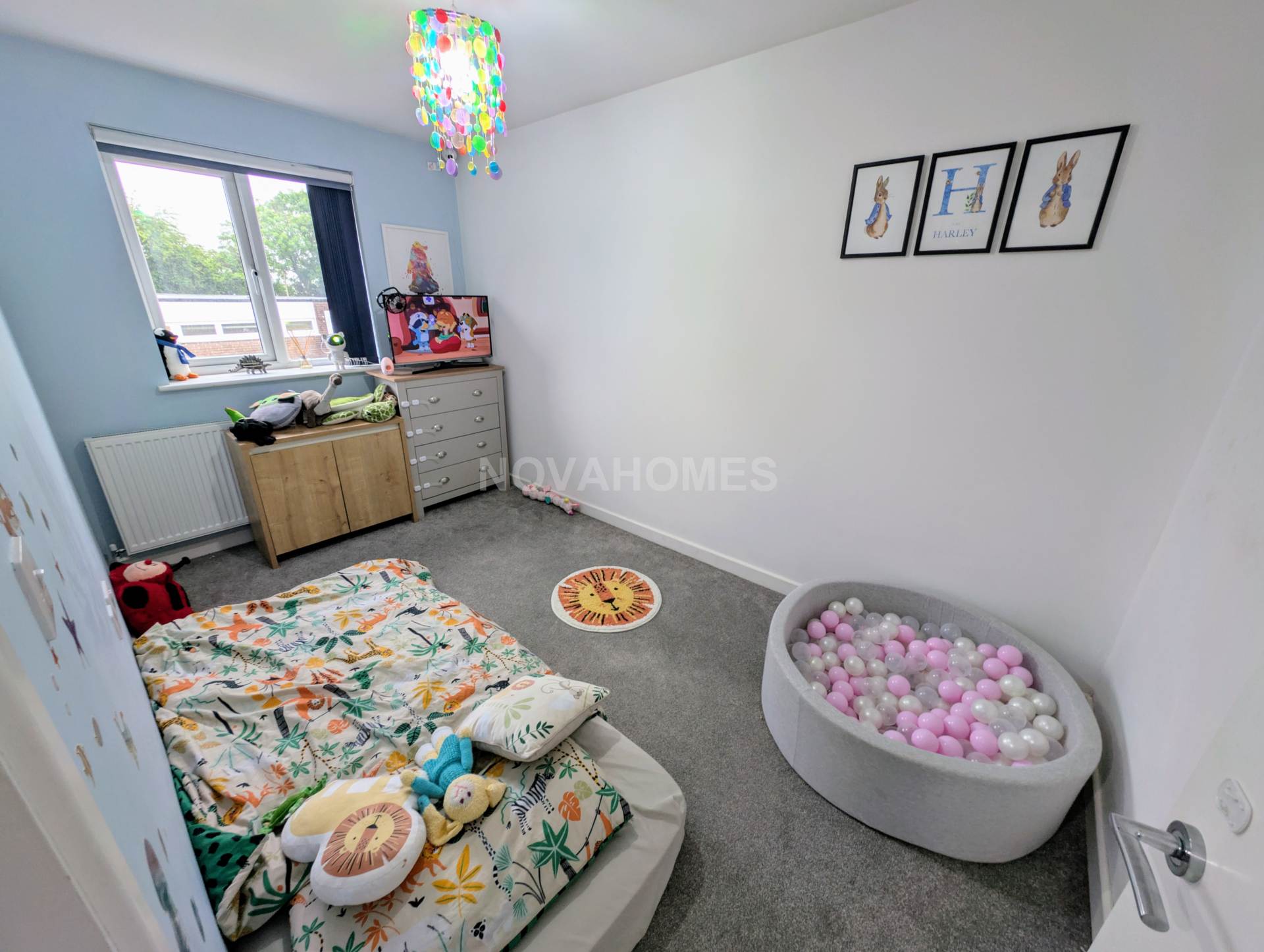 Prestbytery Mews, Plymouth, PL6 6GD, Image 8