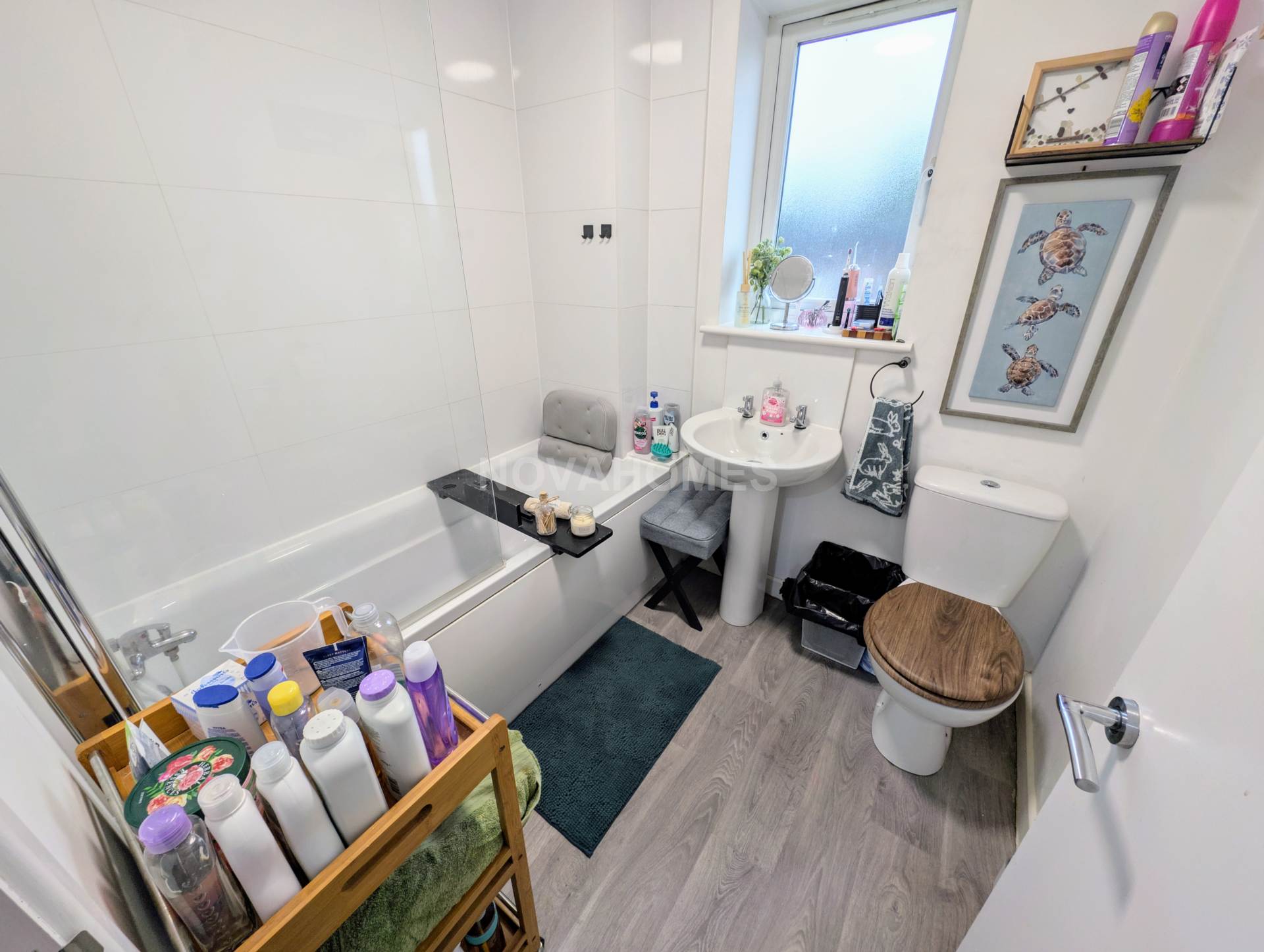 Prestbytery Mews, Plymouth, PL6 6GD, Image 9