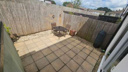 Prestbytery Mews, Plymouth, PL6 6GD, Image 10
